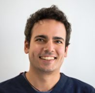 {{brizy_dc_image_alt imageSrc=