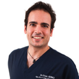 {{brizy_dc_image_alt imageSrc=